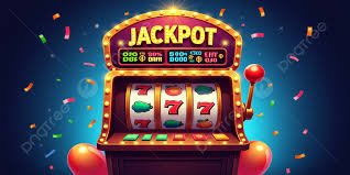 f788 live casino