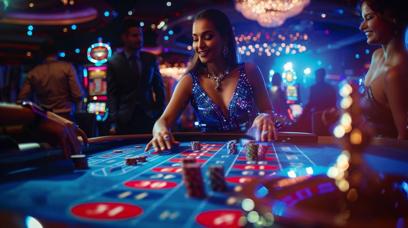 f788 game slot