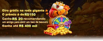 f788 casino game slot bắn cá