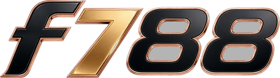 f788